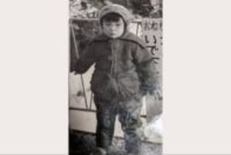 「アンタさえいなければ」養母とのあつれき、親族の心ない言葉…60代女性が語る"生きていてよかった"理由