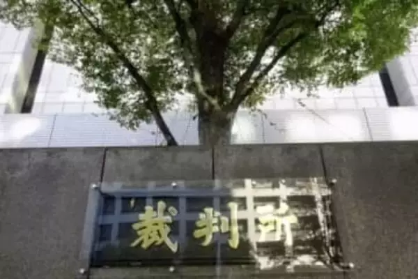 前科8犯の被告人に実刑　通勤電車で痴漢、所持品には性玩具「故意ではない」主張は退けられる