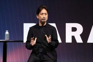 AI時代の事務所運営、岡野武志氏「ベーシックな情報発信大切」　 弁護士・税理士らが討論