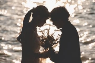 未婚者の約半数「恋愛に興味なし」、結婚への意欲も大急落…止まらない恋愛・結婚離れ　最新調査