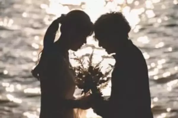 未婚者の約半数「恋愛に興味なし」、結婚への意欲も大急落…止まらない恋愛・結婚離れ　最新調査