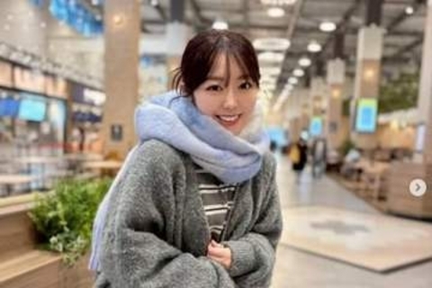 峯岸みなみさん「夫の位置情報をGPSで監視してる」告白が波紋、どこからがモラハラ？