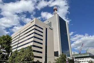 「君が幸せになるのは許せない」中学生にメッセージ数千件、娘の元カレを追い詰めた母親、なぜ「傷害罪」？