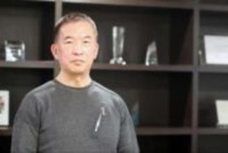 岡口基一元判事の退職金不支給、最高裁が審査請求を棄却「不正義のぐるぐる回りだ」