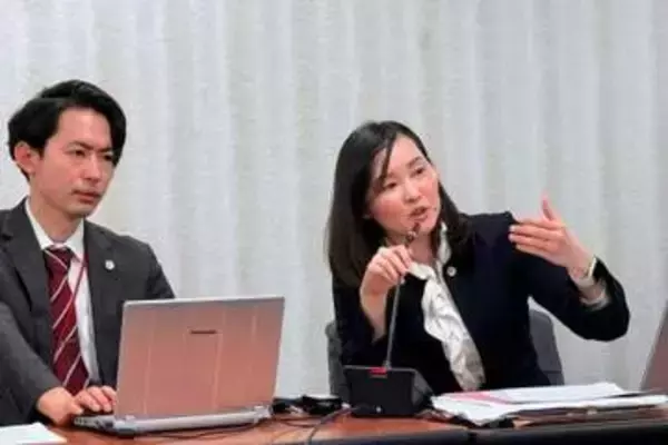 「俺だったらお前を潰せる」先輩の暴言、月92時間の残業で適応障害…労災認定を支えた「主治医のカルテ」