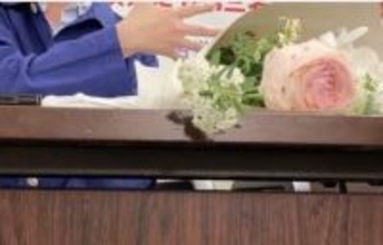 大阪地検トップ性加害事件　女性検事が訴えた「組織の闇」　辞職覚悟の会見で異例の“公益通報”