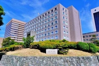 「類例ない悪質さ」も死刑にならない理由　江別集団暴行死で当時18歳の"主犯格"に無期求刑…“10年で仮釈放”は本当か