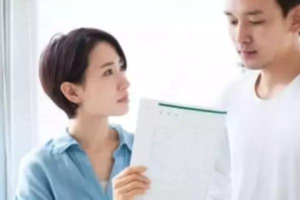 離婚は1月1日以降じゃないと損？年末離婚の夫婦が失う「大きすぎる経済的損失」