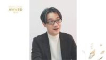 異色の「逆流」キャリアで磨いた現場感覚　田浦一弁護士