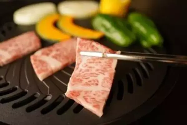 「本当に和牛？」食べ放題6000円、出てきた肉が微妙…店主は「和牛だ」の一点張り、客が確認する方法は