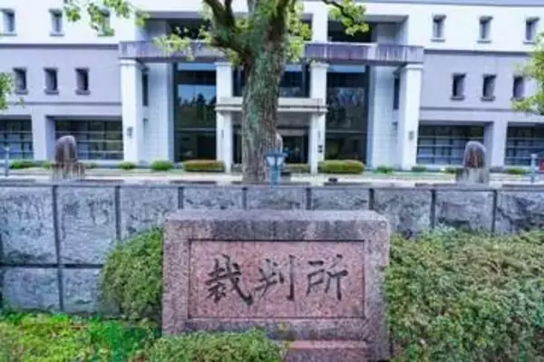 母の遺体を5年半放置した無職男性、法廷で語った絶望「友だちに子どもが生まれて…それに比べて自分は…」