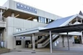 「想像を超えてくる」駅トイレで他人の尿を飲んだ男性逮捕、なぜ建造物侵入なのか？条例違反の余地も