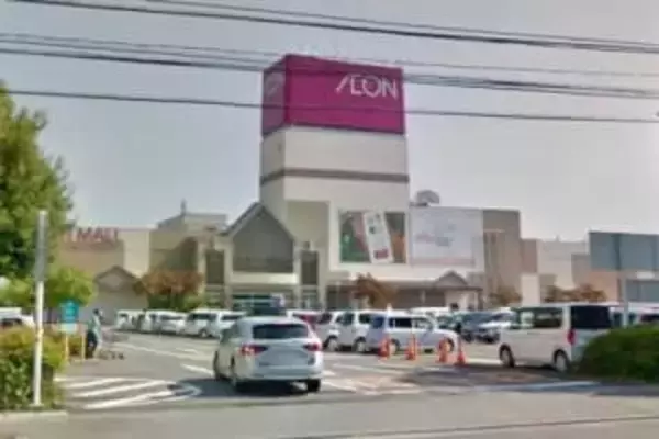 女性用トイレに「女装の男性」動画拡散…犯罪？トランスジェンダーならどう判断される？弁護士が解説