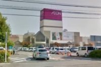 女性用トイレに「女装の男性」動画拡散…犯罪？トランスジェンダーならどう判断される？弁護士が解説