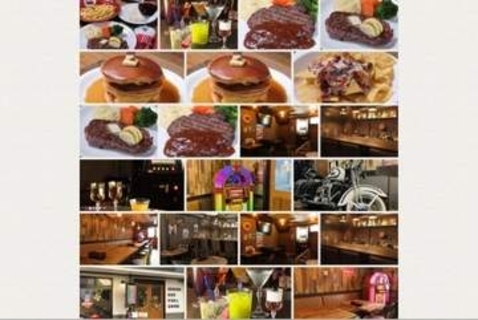 「カビだけ取って料理出してた」閉店後の“暴露投稿”が波紋　品川区「食品衛生法に抵触する可能性」