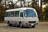 「「カーブで死ぬかと思った」「父兄が宴会翌日に二日酔いで…」親の“車出し”の異常な実態」の画像1