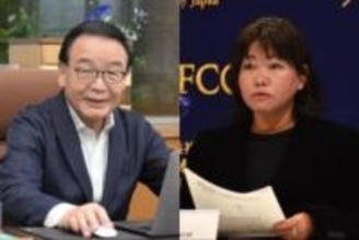 「町長室で性被害」草津町で起きた嘘の告発事件の教訓「告発を信じる」と「冤罪を生まない」は両立できるのか？