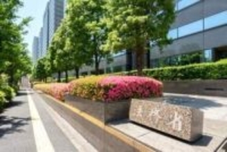 「数万フォロワー」は慰謝料増額の傾向、謝罪・削除の有無も影響…ネット誹謗中傷めぐる裁判、法務省が分析