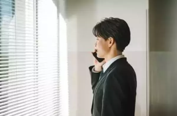 就活エージェントからの「オワハラ」が増加「内定辞退は学生の権利」「即答しないで」弁護士が解説