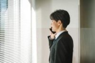 就活エージェントからの「オワハラ」が増加「内定辞退は学生の権利」「即答しないで」弁護士が解説