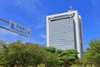 外国人“不法就労”の通報で報奨金、茨城県の新制度に弁護士会が反対声明「差別と分断を生む」