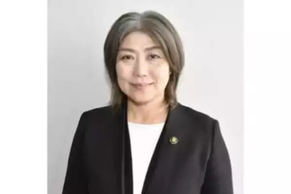 前伊東市長の田久保さん在宅起訴、学長印ネット注文は「決定的証拠」になる？　カギは「チラ見せ卒業証書」か