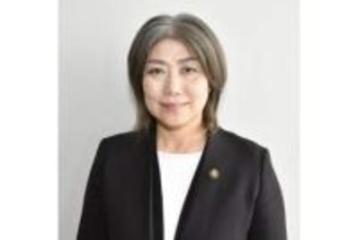 前伊東市長の田久保さん在宅起訴、学長印ネット注文は「決定的証拠」になる？　カギは「チラ見せ卒業証書」か