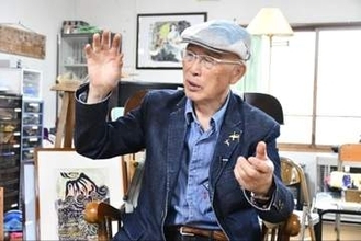 ヒグマ駆除ハンターの猟銃廃棄問題、新たな矛盾浮上…“放棄済み”なのに本人所有扱い