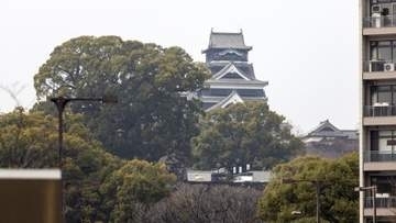 熊本地震で広がる「人工地震」説、日本地震学会が「4カ月前」に否定「人為的に起こすのは現実的ではない」