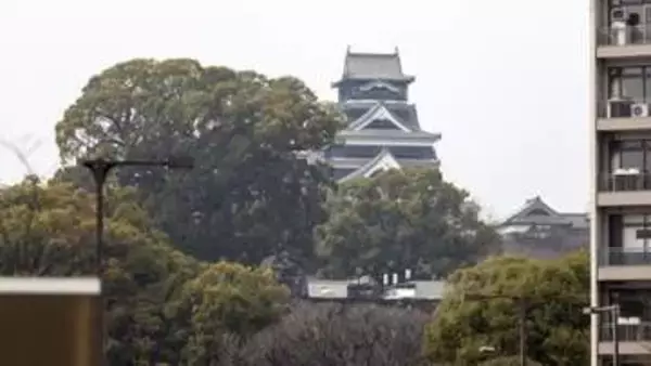 熊本地震で広がる「人工地震」説、日本地震学会が「4カ月前」に否定「人為的に起こすのは現実的ではない」