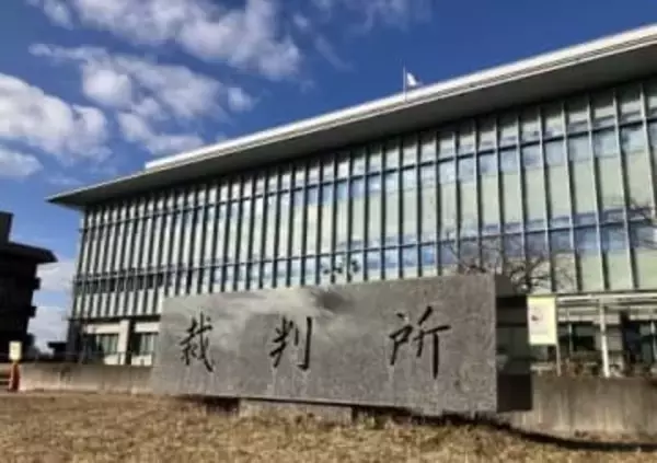 山上徹也の生い立ちは「不遇だが酌めない」 奈良地裁はなぜ無期懲役を選んだのか＜判決詳報＞