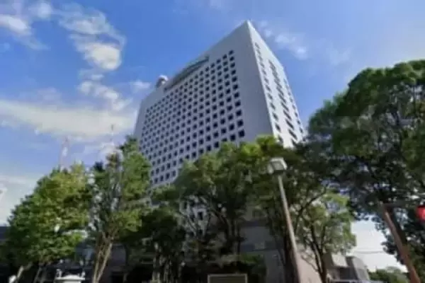 「先輩に言われて…」少年ら4人組から襲撃、ヘルメットで殴打され後遺症も…被害者が謝罪文に葛藤する理由