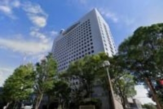 「先輩に言われて…」少年ら4人組から襲撃、ヘルメットで殴打され後遺症も…被害者が謝罪文に葛藤する理由