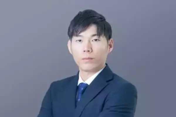 初めての刑事弁護で無罪獲得、四大事務所所属にSNSで驚きも…普段は企業法務「積み重ねた準備が結果に」