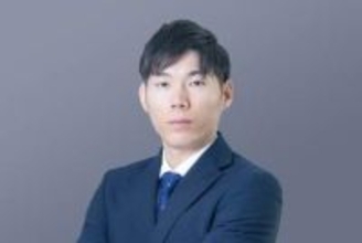 初めての刑事弁護で無罪獲得、四大事務所所属にSNSで驚きも…普段は企業法務「積み重ねた準備が結果に」