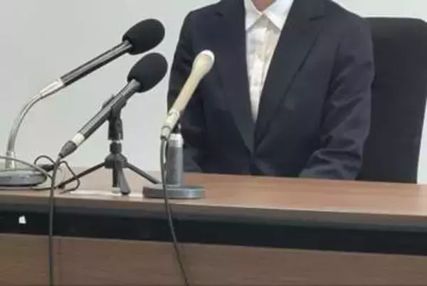 「バレたら俺もお前も終わりだ」中学時代から6年の支配と性被害、運動部元コーチ準強姦罪で起訴