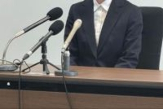 「バレたら俺もお前も終わりだ」中学時代から6年の支配と性被害、運動部元コーチ準強姦罪で起訴