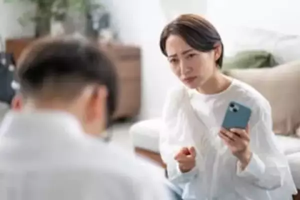 裁判に勝っても赤字？ 独身偽装は「騙されてからでは遅い」　既婚を見抜くチェックポイントは