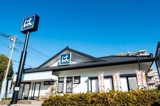 はま寿司店長が「組合脱退」の働きかけか…ユニオンが救済申し立て…会社「不当労働行為にあたる事実ない」