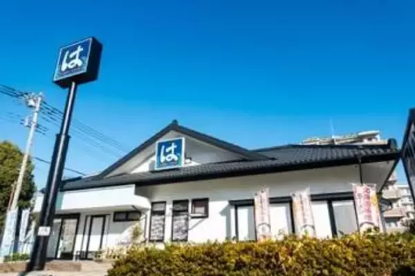はま寿司店長が「組合脱退」の働きかけか…ユニオンが救済申し立て…会社「不当労働行為にあたる事実ない」