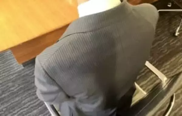 「児童ポルノはコピーできる金、使わない馬鹿いる？」小児性愛者が語る異様な執念、自作の”仲間判別テスト”の正体