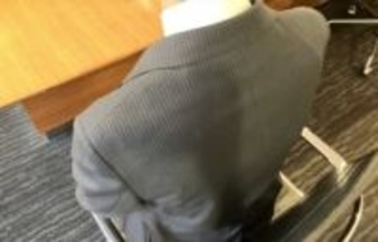 「児童ポルノはコピーできる金、使わない馬鹿いる？」小児性愛者が語る異様な執念、自作の”仲間判別テスト”の正体