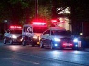 茨城一家4人殺傷事件、逮捕から5年も裁判始まらず…弁護士も驚く異例の長期化　背景に何が？