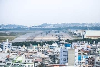 那覇のホテルで女性死亡、米海兵隊員を逮捕…裁くのは日本？それとも米国？「日米地位協定」を弁護士が解説