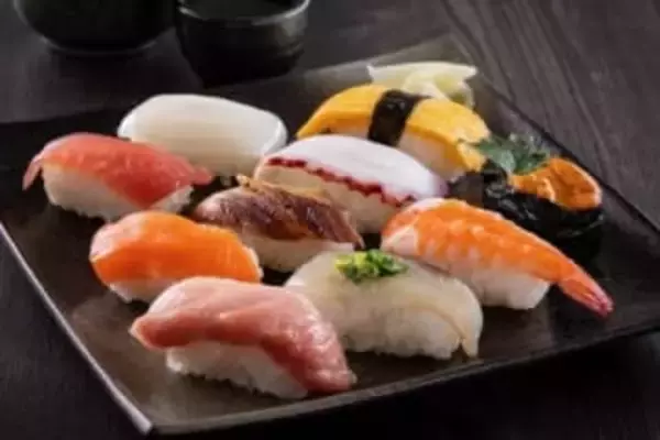 寿司店の写真をトレースか　漫画『江戸前の旬』に著作権侵害の指摘、出版社が謝罪　「トレパク」問題を解説