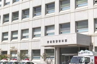 新潟・古町のソープランド摘発、「売春は知らずに場所を提供していた」は通用するのか？