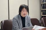 「鈴木エイト氏を「おちょくり坊主」とブログ投稿、旧統一教会側の弁護士を侮辱罪で起訴」の画像1