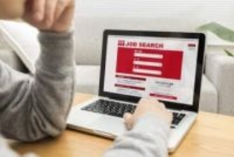 GW明け「もう出社したくない」急な退職は可能？　押さえておくべきポイントを弁護士が解説