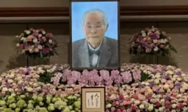 追悼・岡村勲弁護士　犯罪被害者の権利確立に命懸け、体現した「人つながりて事なる」