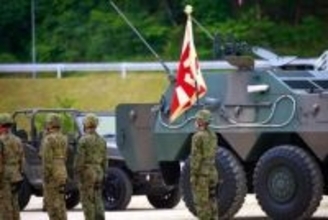 自衛官募集で住民情報を提供…福岡市の投稿に反発「勝手に渡すな」 自治体に広がる名簿提出、その法的根拠は？